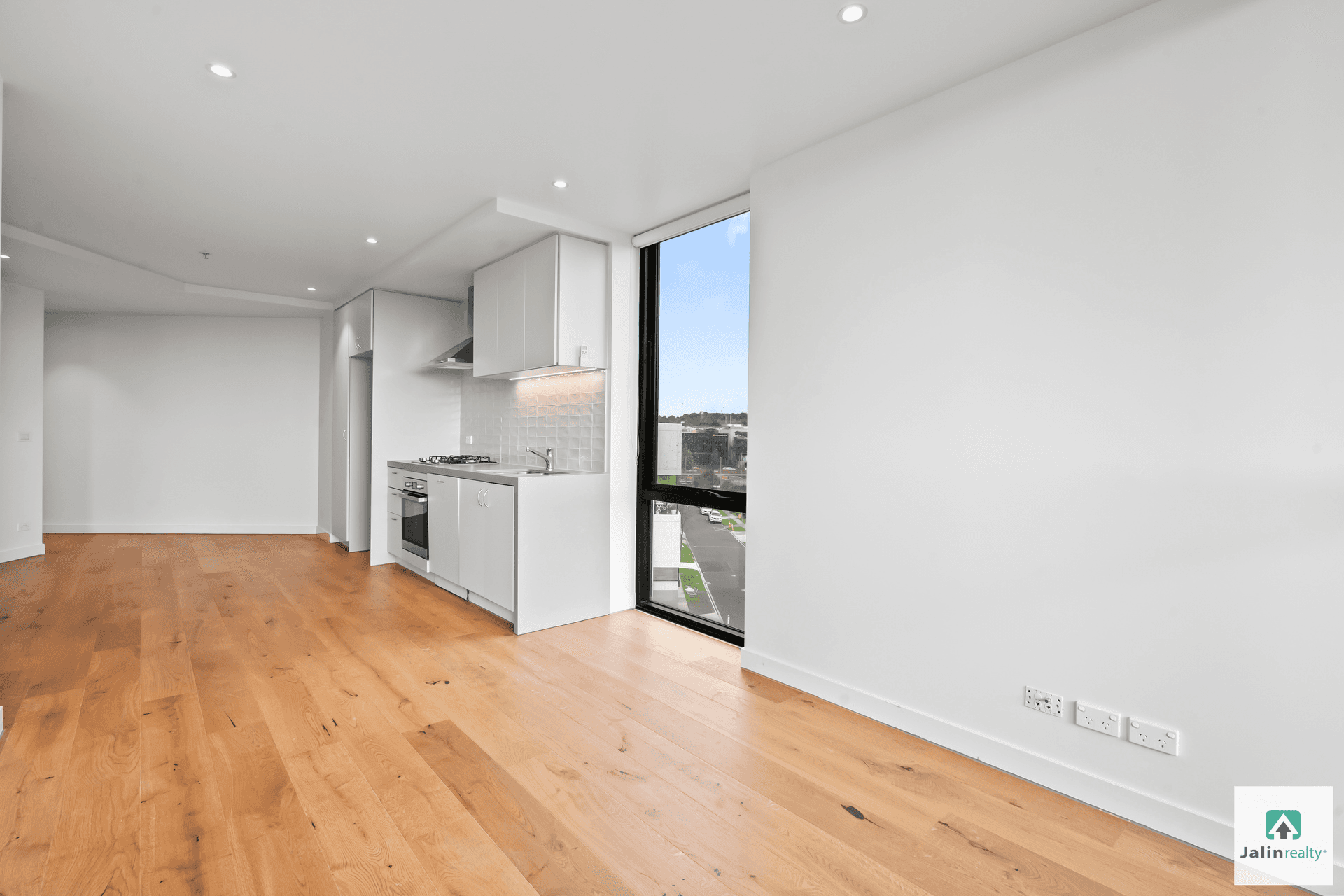 401/19-21 Poplar Street, Box Hill, VIC 3128