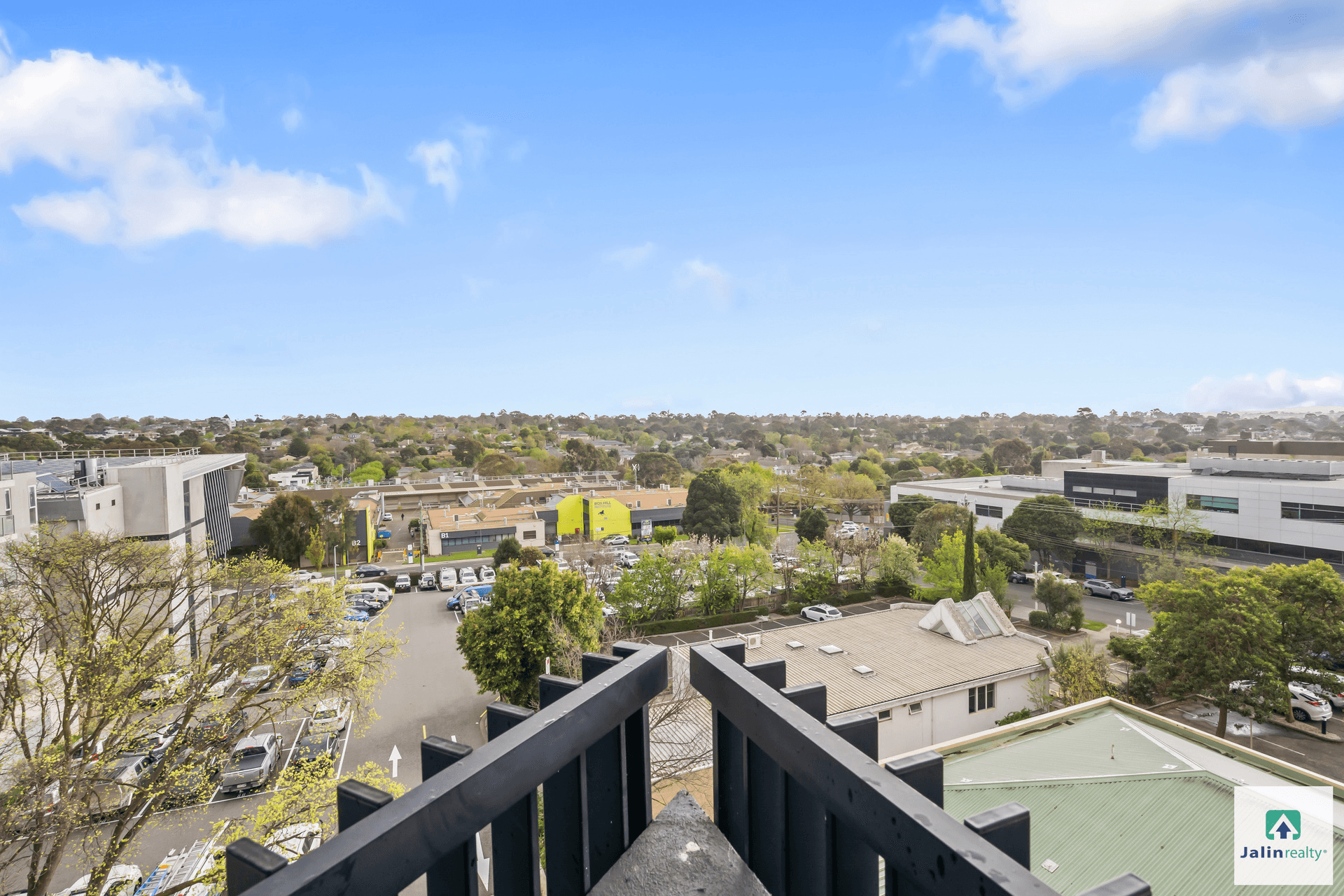 401/19-21 Poplar Street, Box Hill, VIC 3128