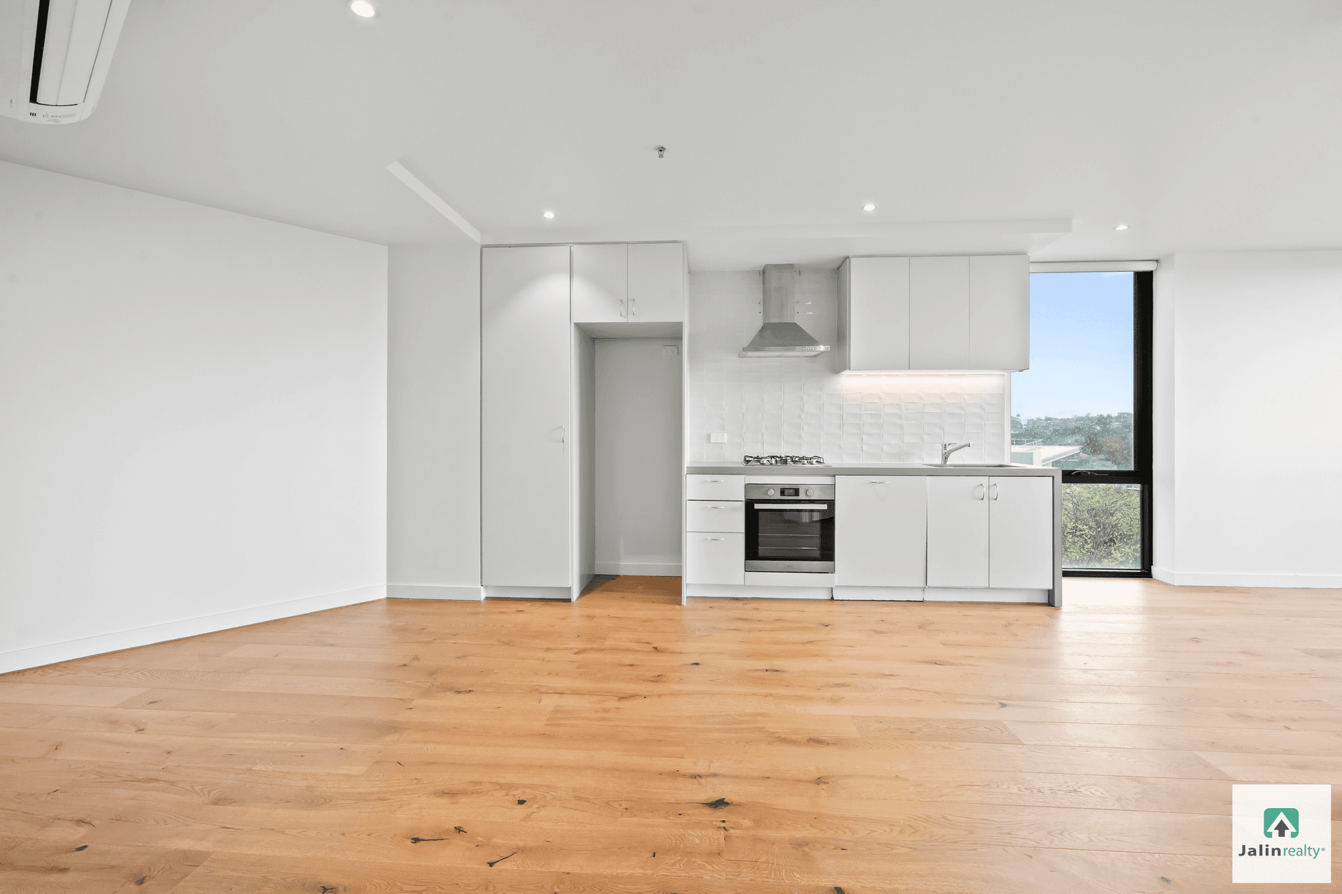 401/19-21 Poplar Street, Box Hill, VIC 3128