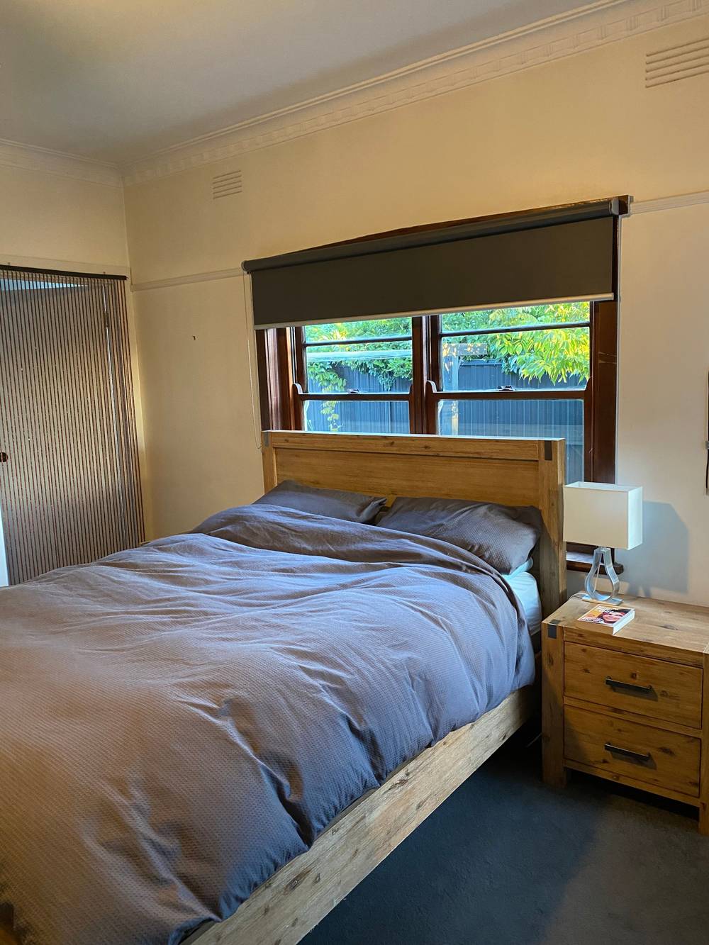 109 CLUNES ROAD, CRESWICK, VIC 3363