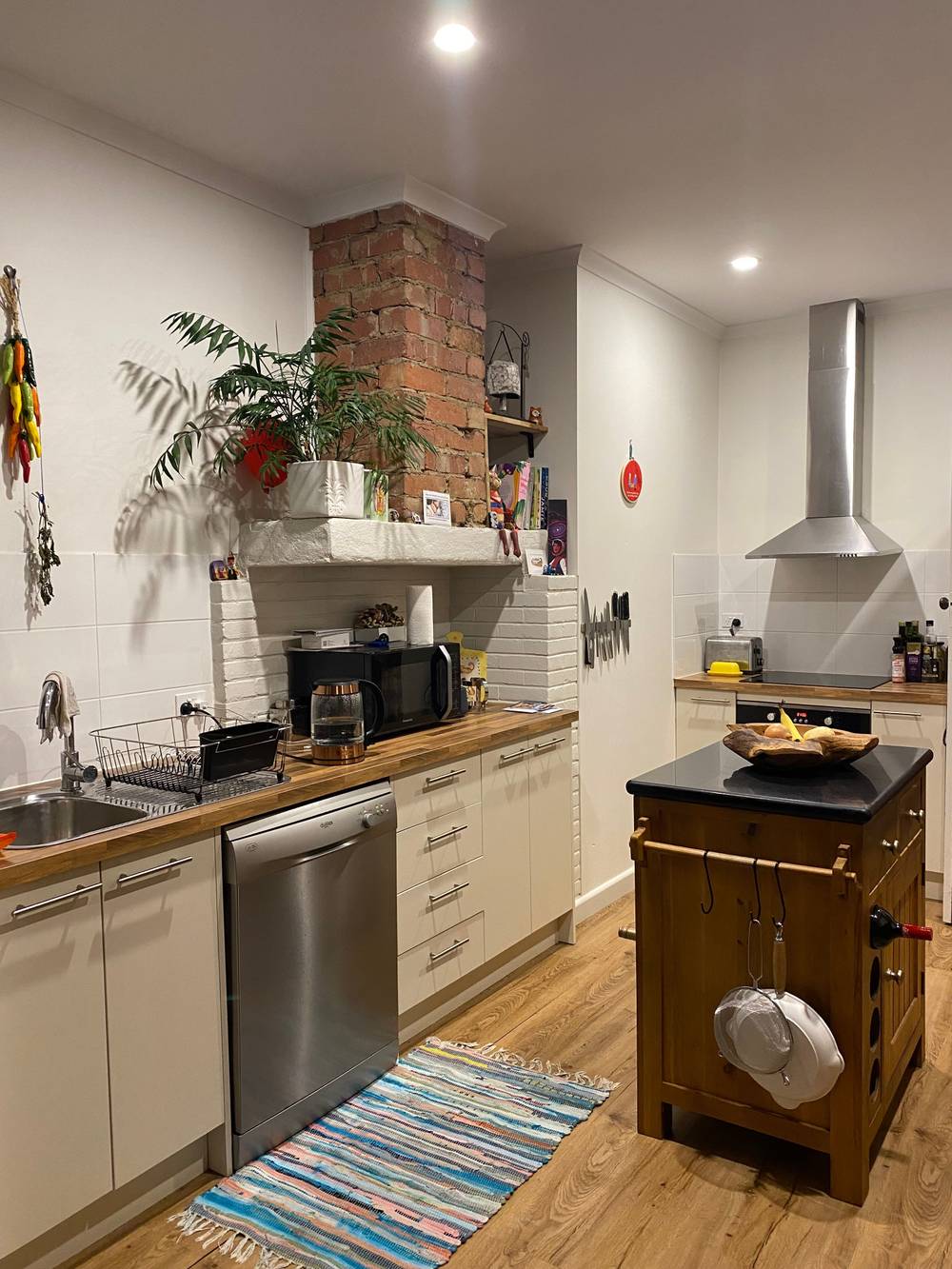 109 CLUNES ROAD, CRESWICK, VIC 3363