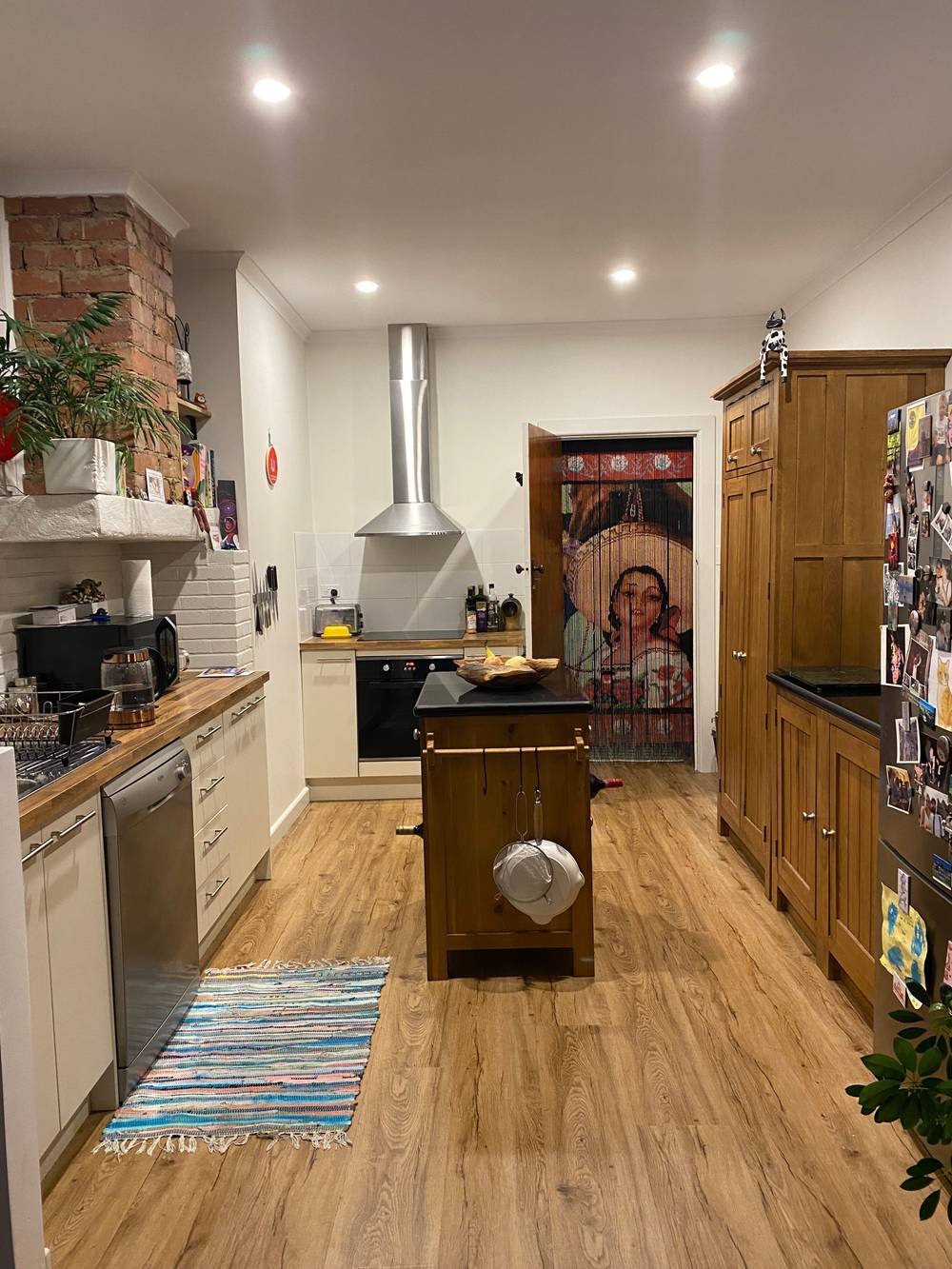 109 CLUNES ROAD, CRESWICK, VIC 3363