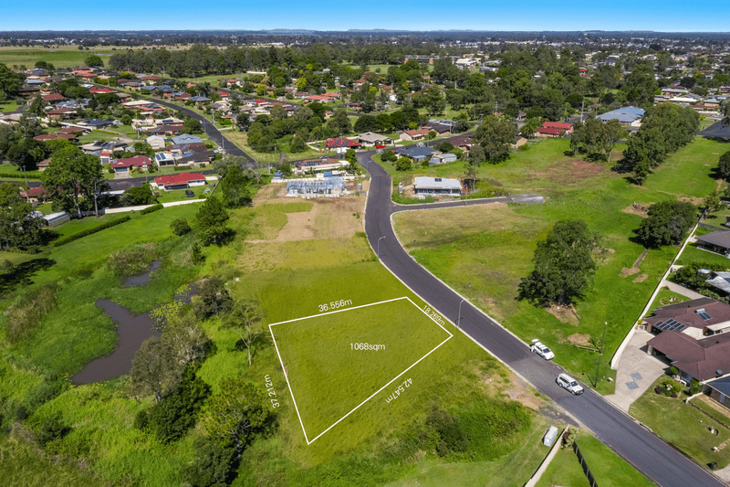 60 Canning Drive, CASINO, NSW 2470