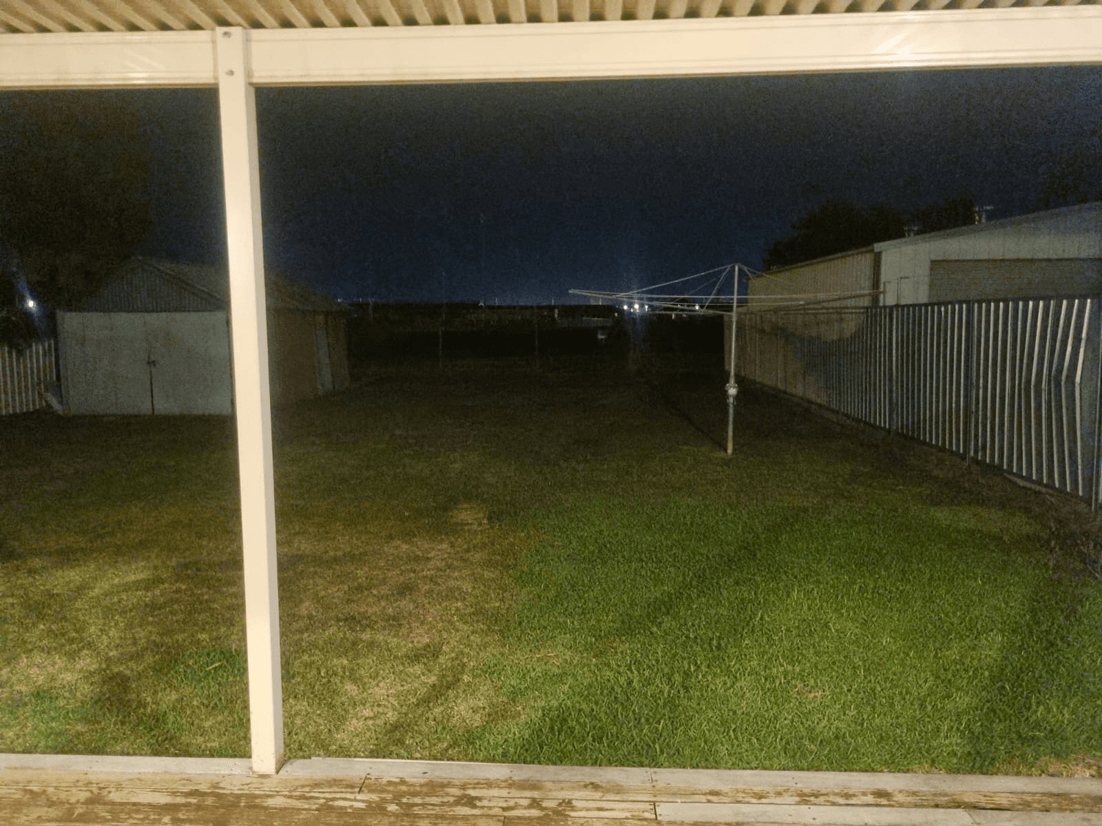 116 Wingewarra St, DUBBO, NSW 2830