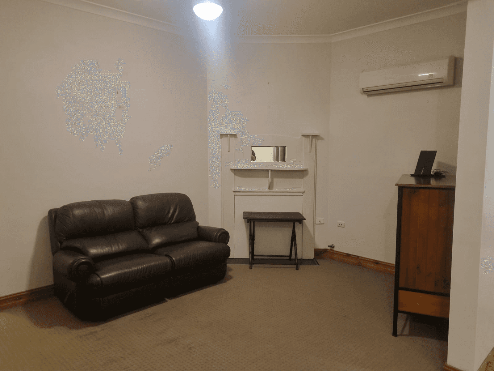 116 Wingewarra St, DUBBO, NSW 2830