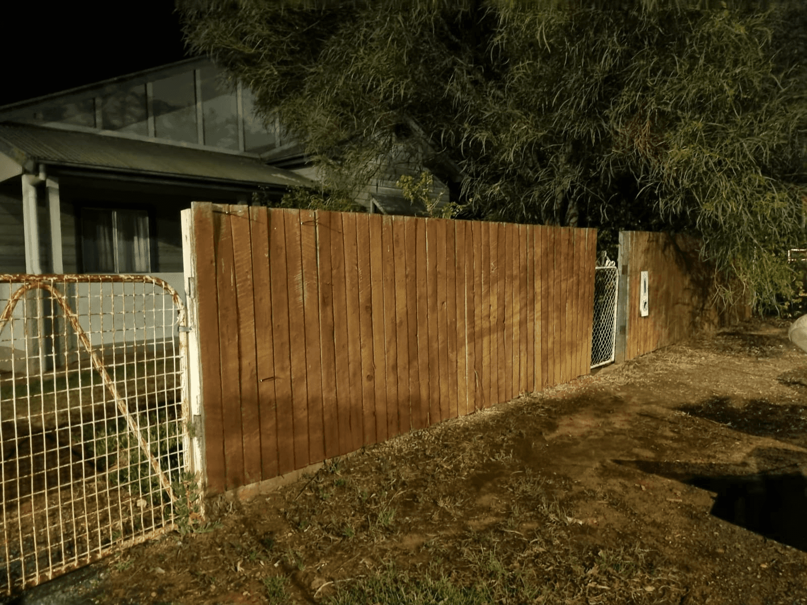 116 Wingewarra St, DUBBO, NSW 2830