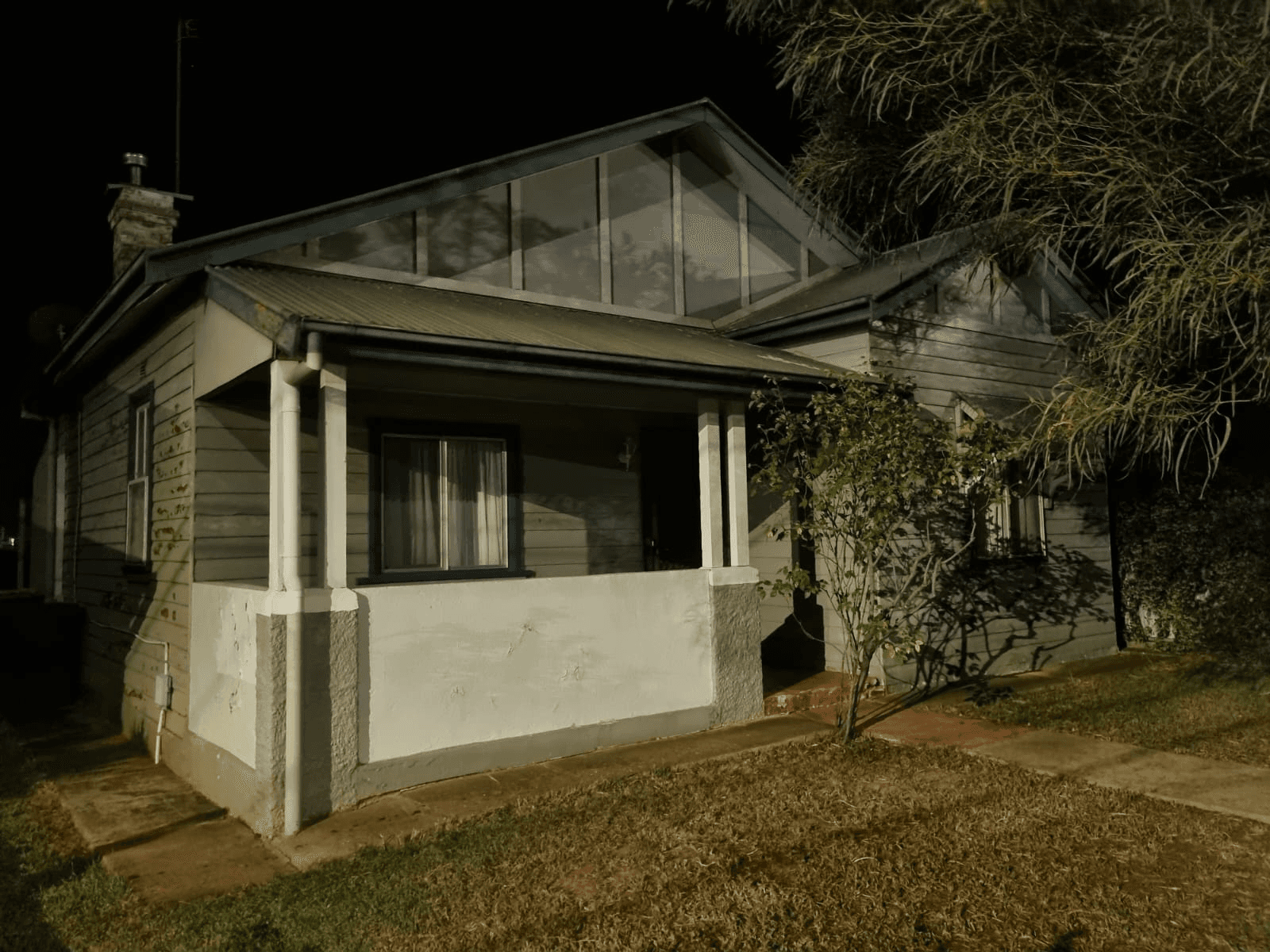 116 Wingewarra St, DUBBO, NSW 2830