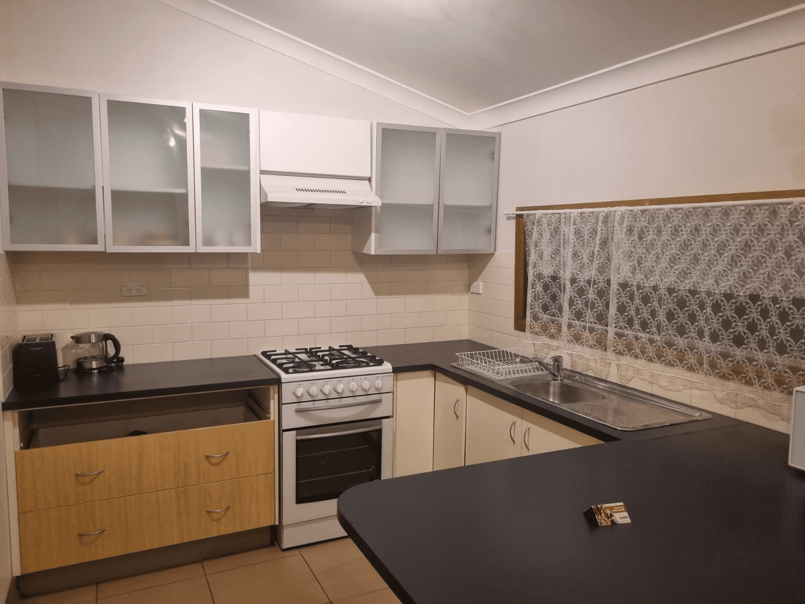 116 Wingewarra St, DUBBO, NSW 2830