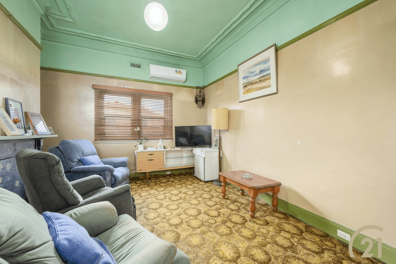 91 Neville Street, Smithfield, NSW 2164