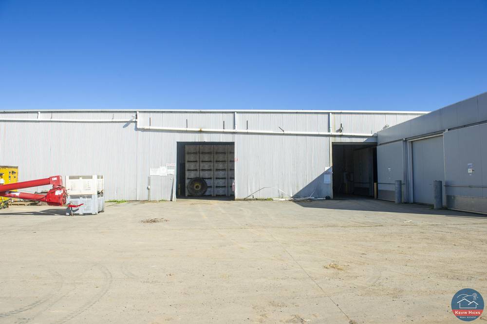 50 Hammond Road, MURCHISON NORTH, VIC 3610