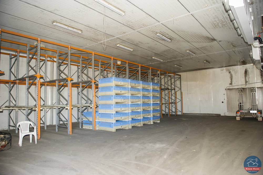 50 Hammond Road, MURCHISON NORTH, VIC 3610