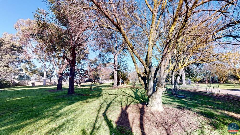 50 Hammond Road, MURCHISON NORTH, VIC 3610