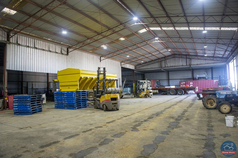 50 Hammond Road, MURCHISON NORTH, VIC 3610