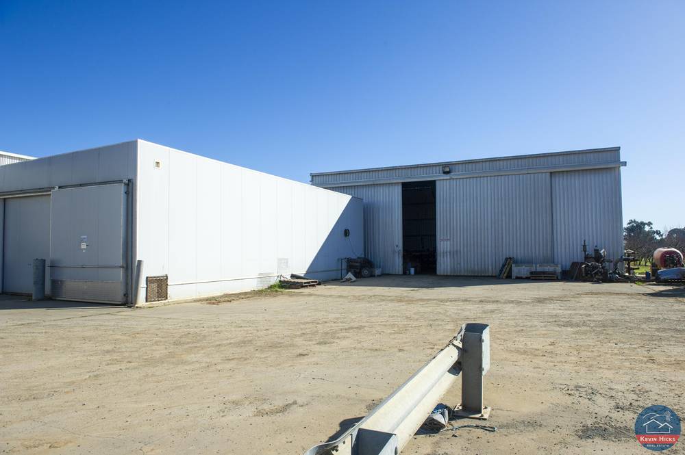 50 Hammond Road, MURCHISON NORTH, VIC 3610