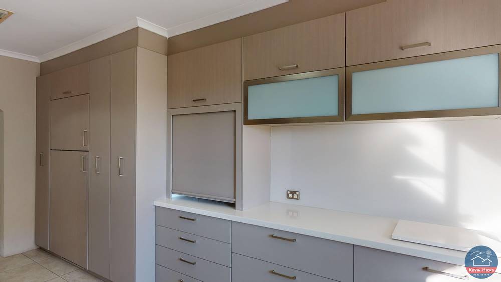 50 Hammond Road, MURCHISON NORTH, VIC 3610