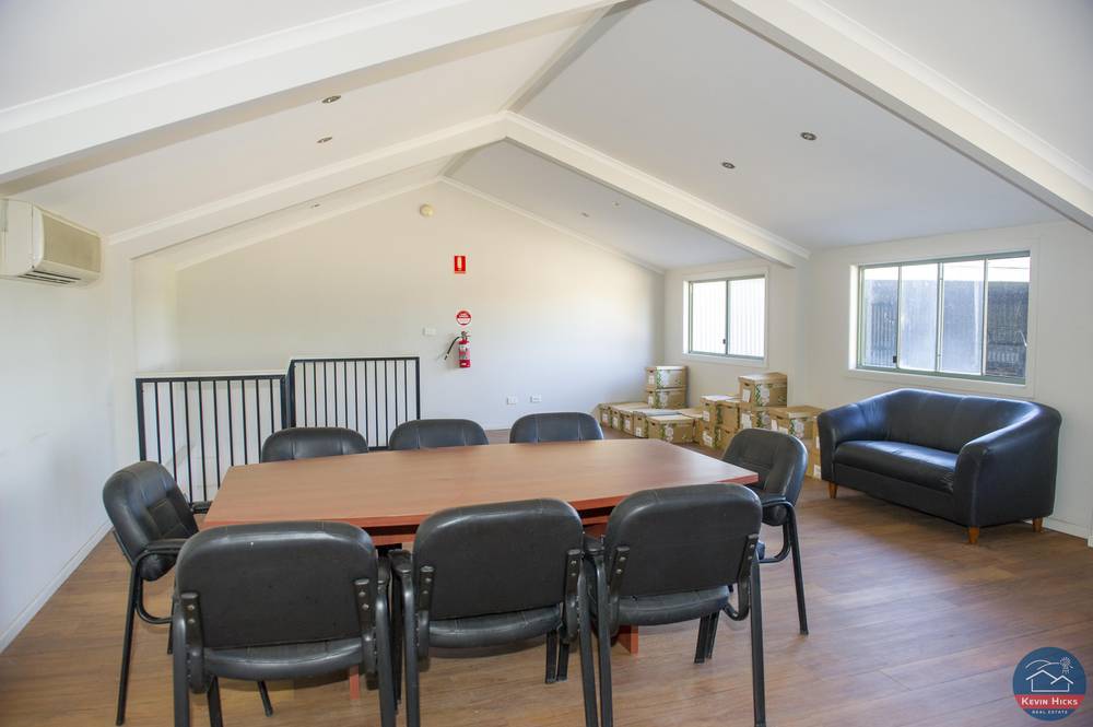 50 Hammond Road, MURCHISON NORTH, VIC 3610