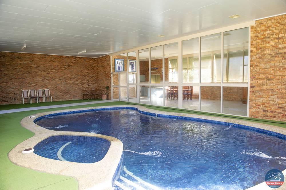 50 Hammond Road, MURCHISON NORTH, VIC 3610