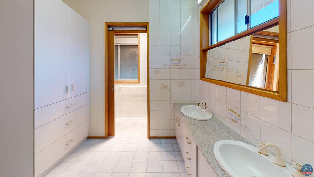 50 Hammond Road, MURCHISON NORTH, VIC 3610