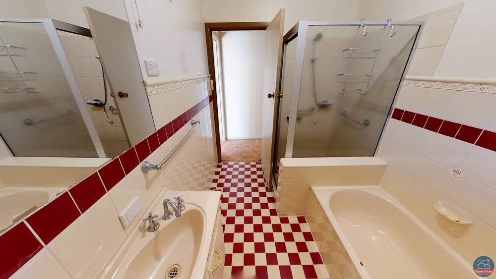 50 Hammond Road, MURCHISON NORTH, VIC 3610