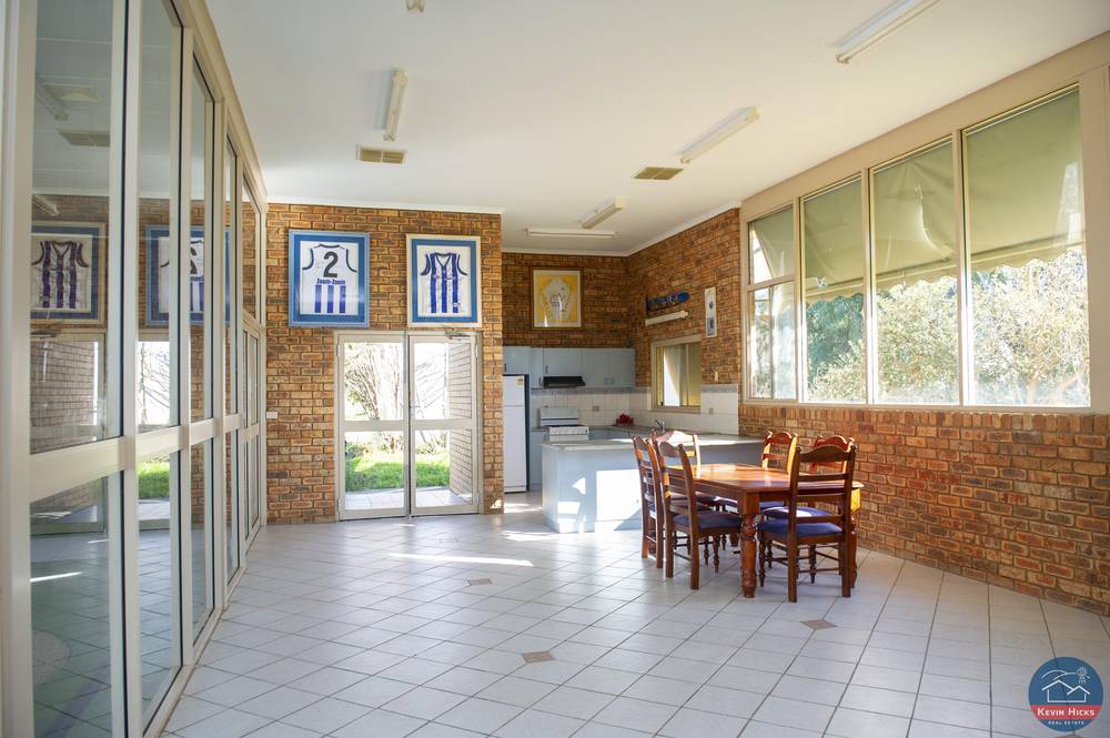 50 Hammond Road, MURCHISON NORTH, VIC 3610