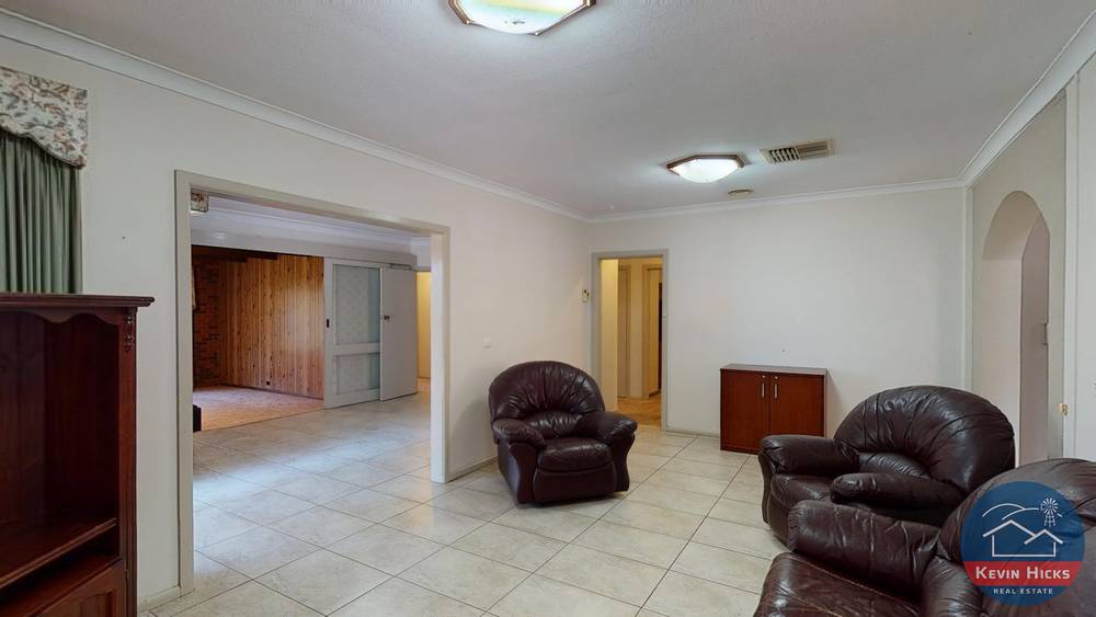 50 Hammond Road, MURCHISON NORTH, VIC 3610