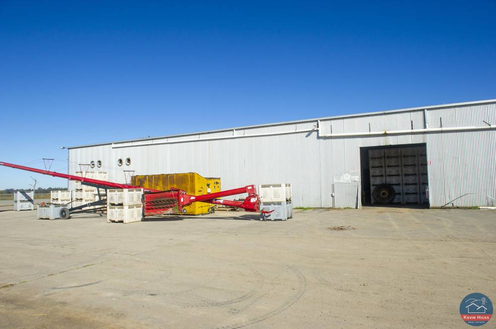 50 Hammond Road, MURCHISON NORTH, VIC 3610