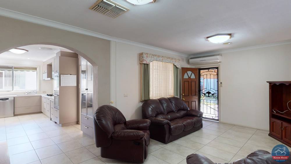 50 Hammond Road, MURCHISON NORTH, VIC 3610