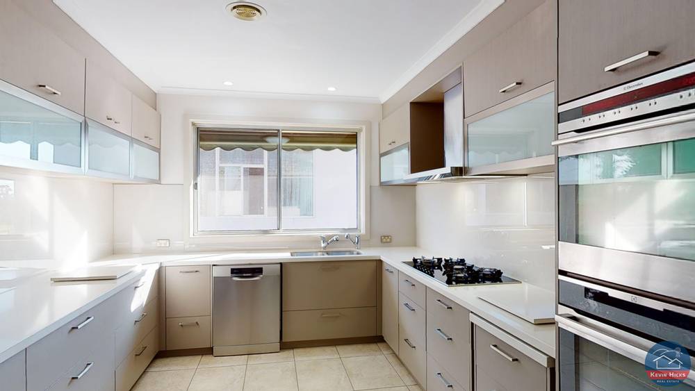 50 Hammond Road, MURCHISON NORTH, VIC 3610