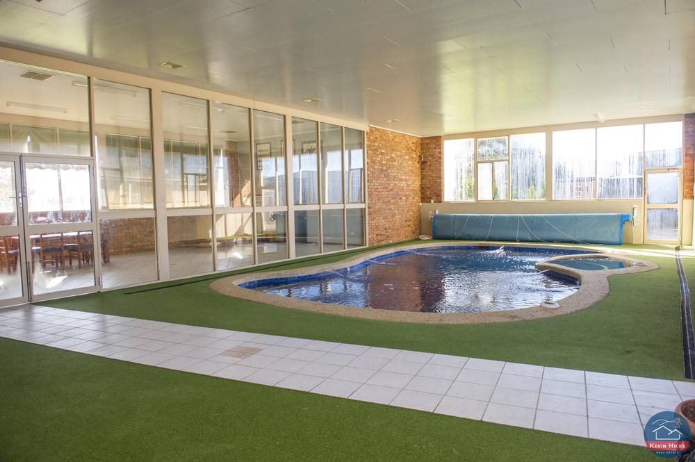 50 Hammond Road, MURCHISON NORTH, VIC 3610