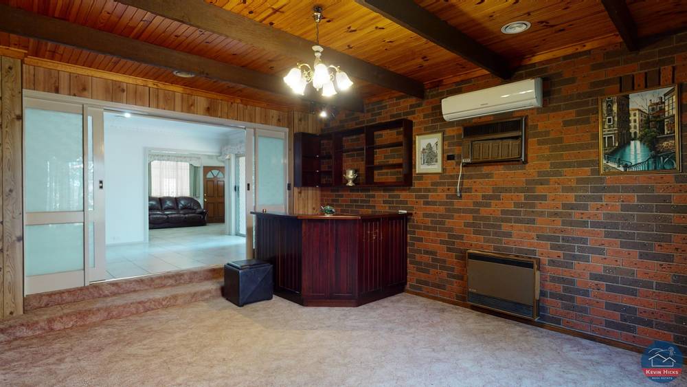 50 Hammond Road, MURCHISON NORTH, VIC 3610