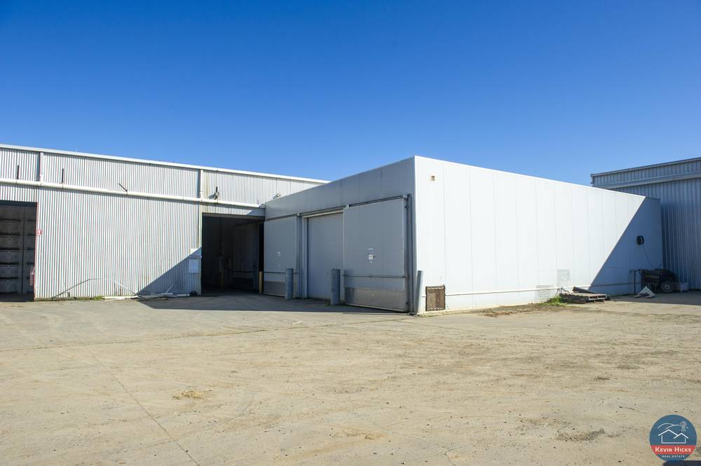 50 Hammond Road, MURCHISON NORTH, VIC 3610