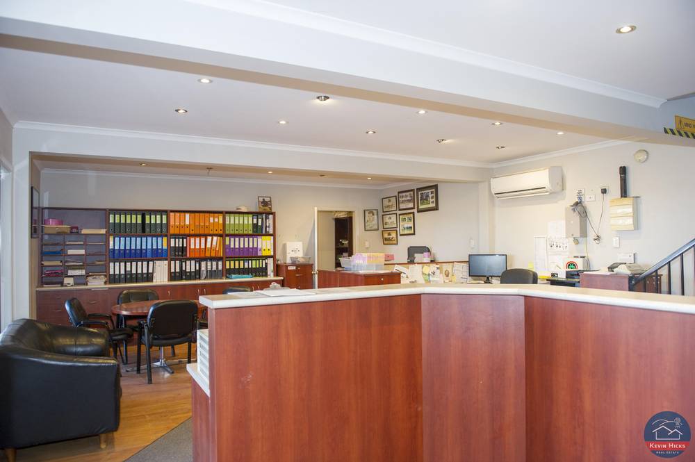 50 Hammond Road, MURCHISON NORTH, VIC 3610