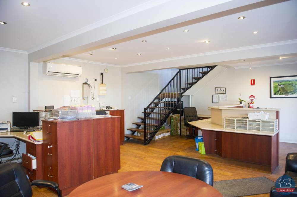 50 Hammond Road, MURCHISON NORTH, VIC 3610