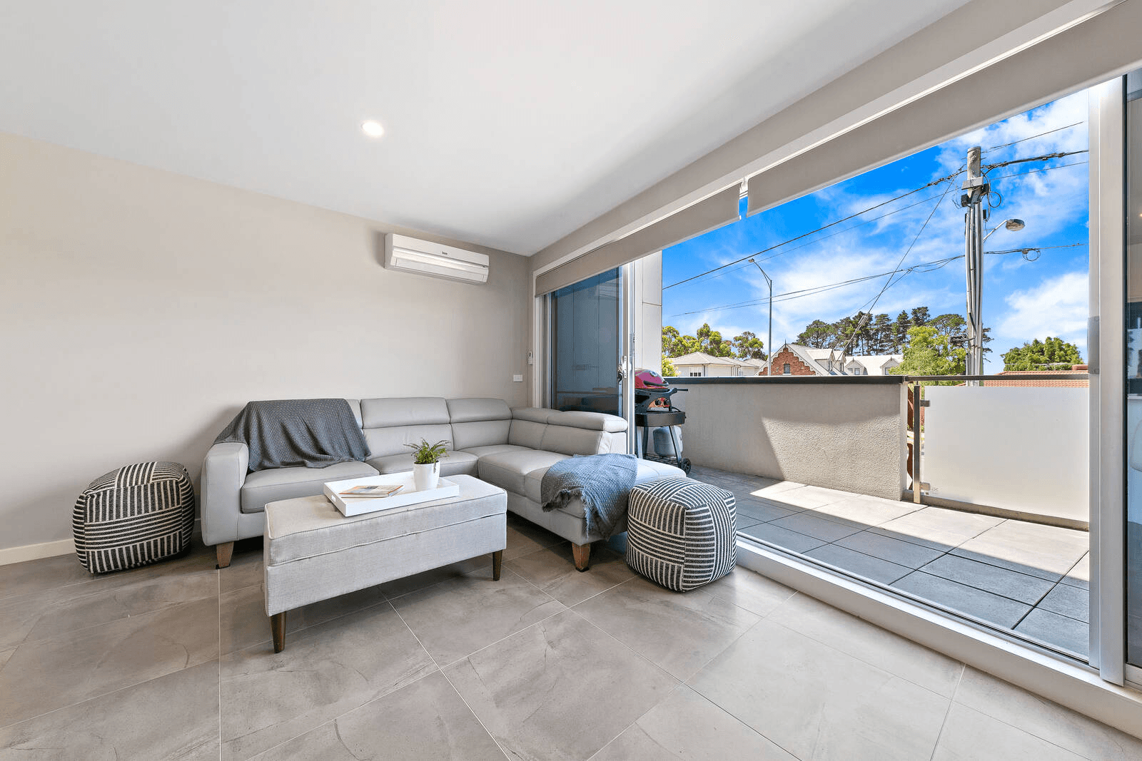 6/122 Mitcham Road, DONVALE, VIC 3111