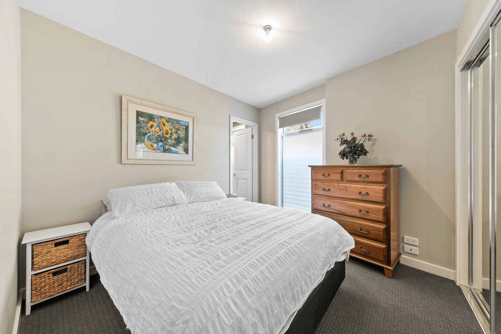 6/122 Mitcham Road, DONVALE, VIC 3111