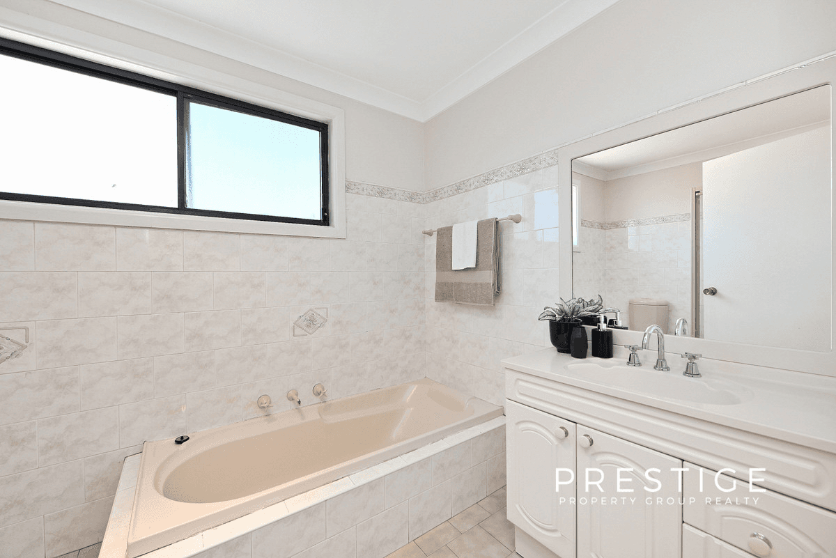 136 West Botany Street, Arncliffe, NSW 2205