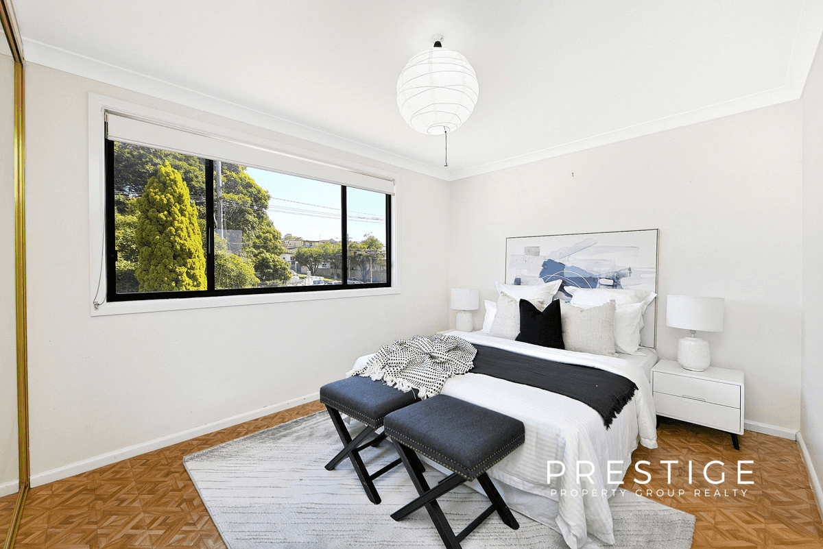 136 West Botany Street, Arncliffe, NSW 2205