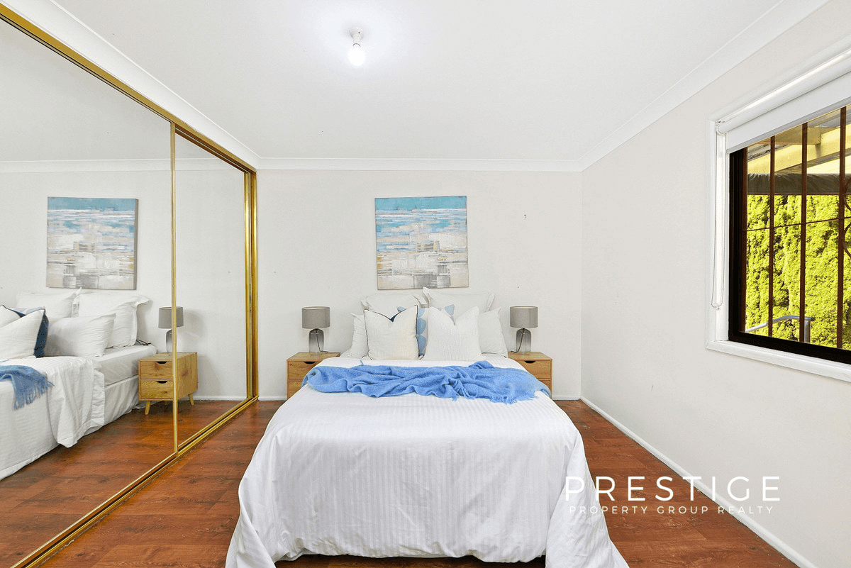 136 West Botany Street, Arncliffe, NSW 2205