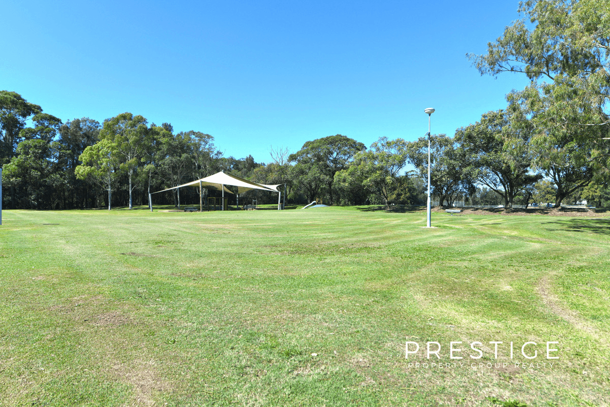 136 West Botany Street, Arncliffe, NSW 2205
