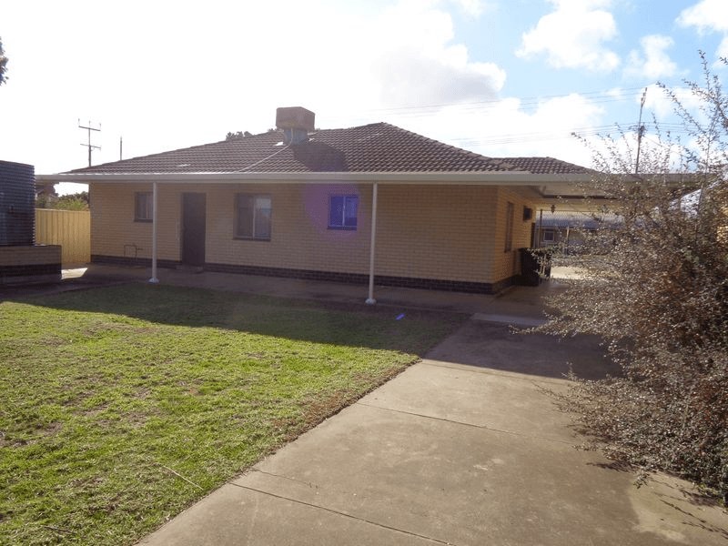 10 Cameron Terrace, MALLALA, SA 5502