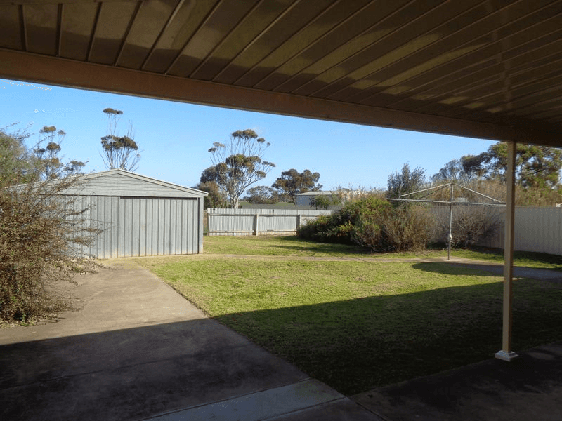 10 Cameron Terrace, MALLALA, SA 5502