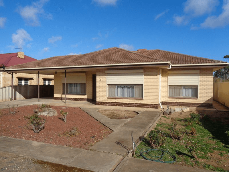 10 Cameron Terrace, MALLALA, SA 5502