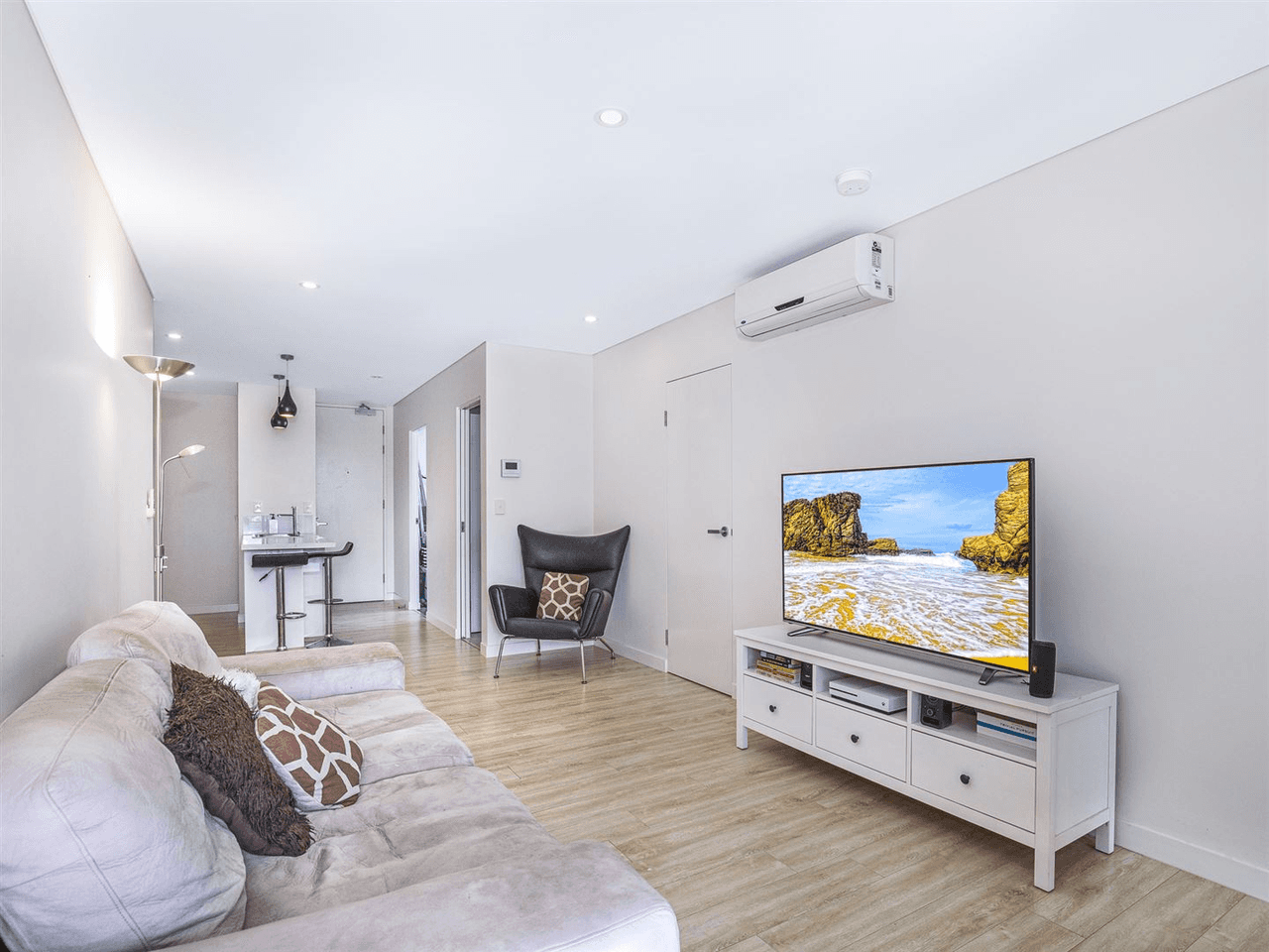 7/39-41 Clarence Road, Indooroopilly, QLD 4068