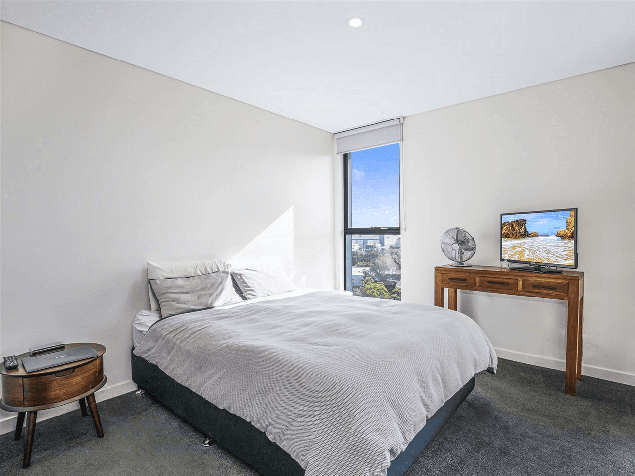 7/39-41 Clarence Road, Indooroopilly, QLD 4068