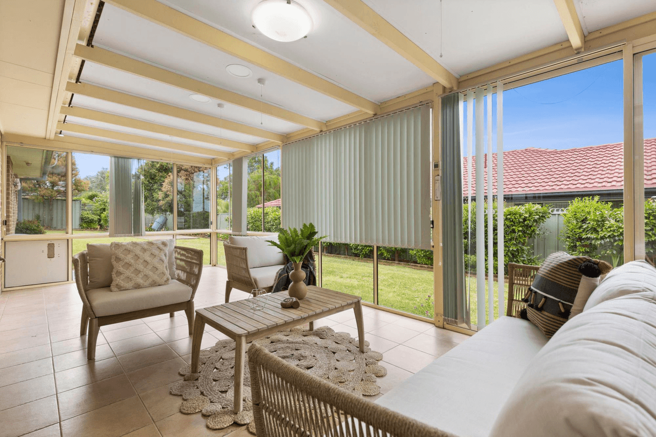 43 Village Drive, ULLADULLA, NSW 2539