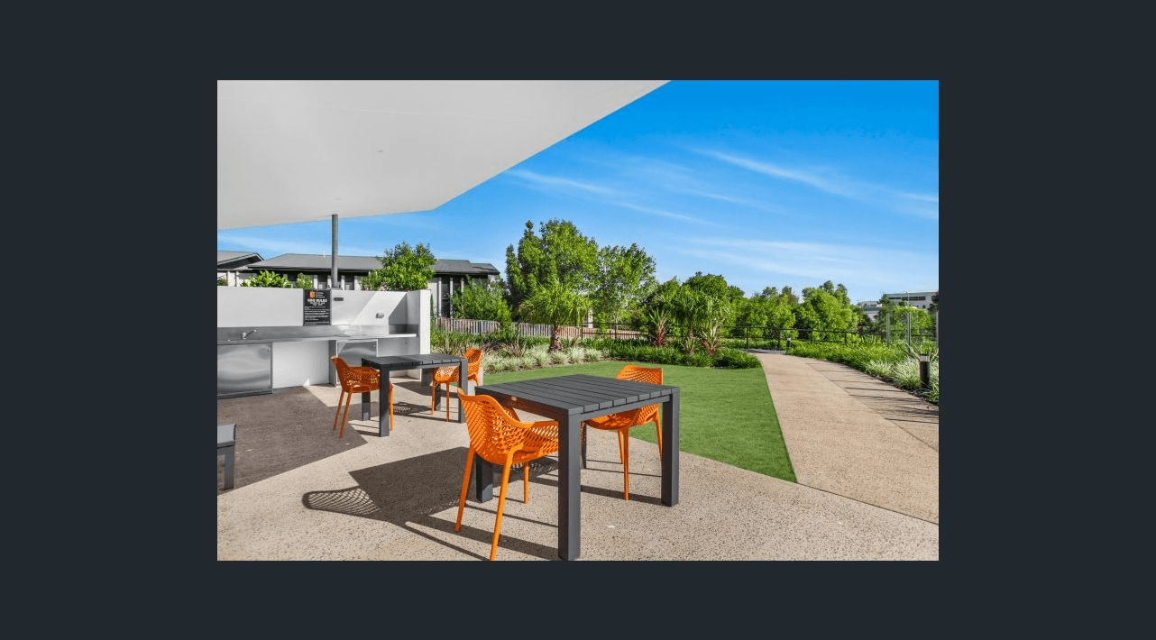 42 Laver Drive, ROBINA, QLD 4226