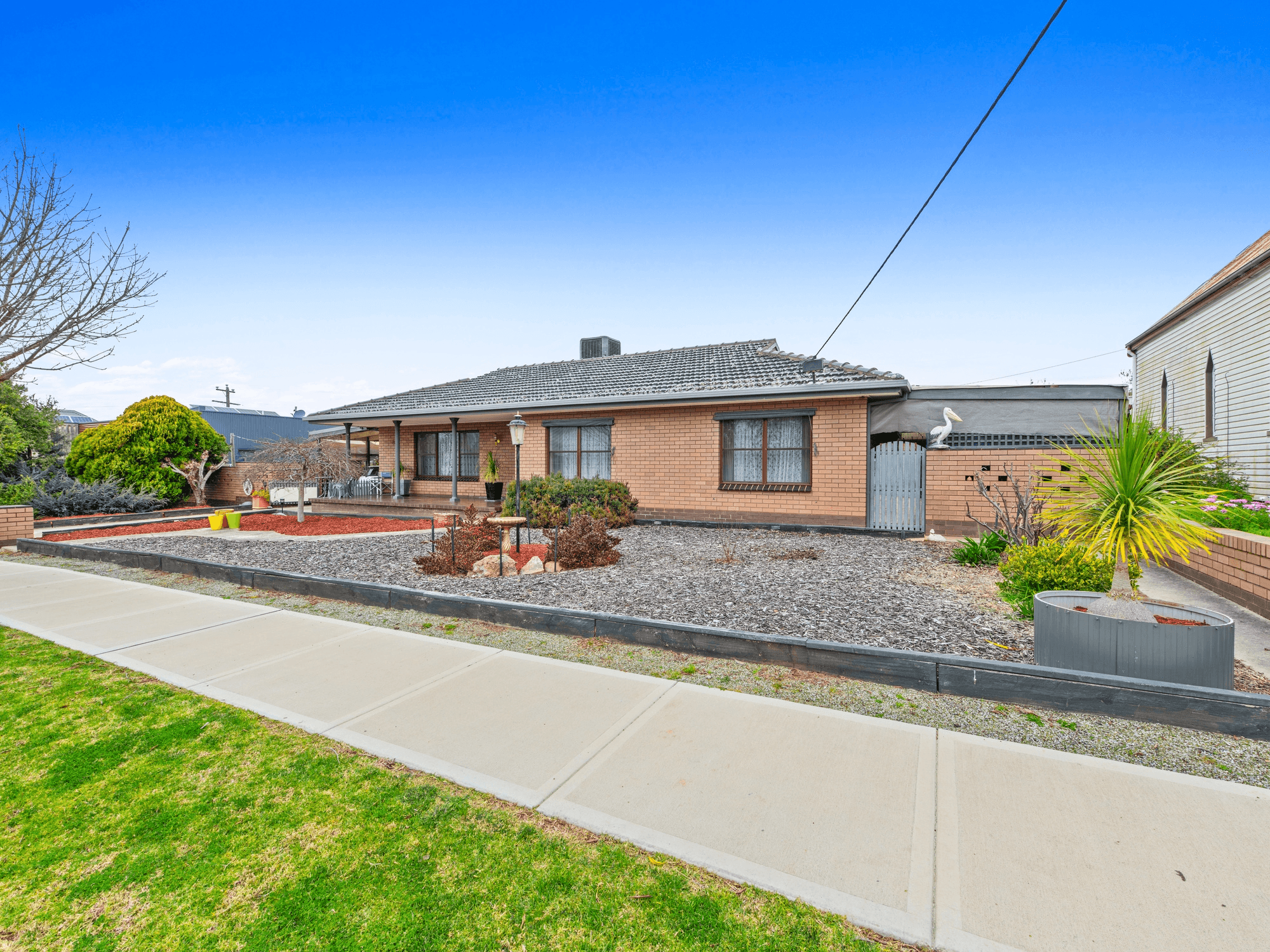 36-38 Murray Street, Rutherglen, VIC 3685