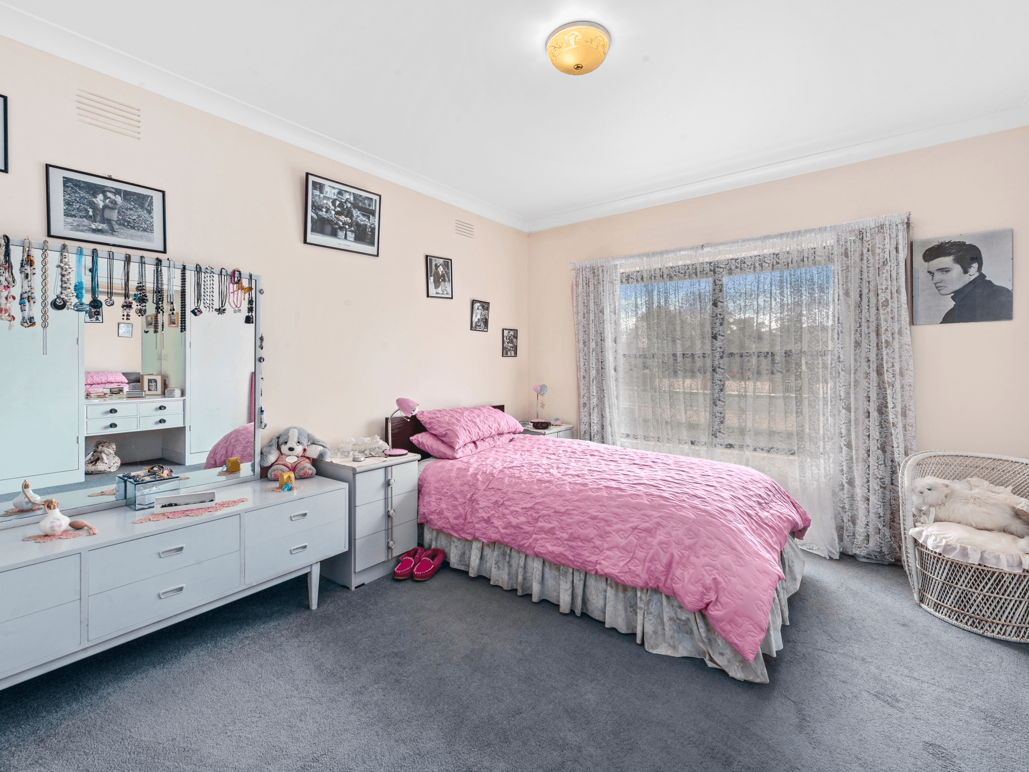 36-38 Murray Street, Rutherglen, VIC 3685