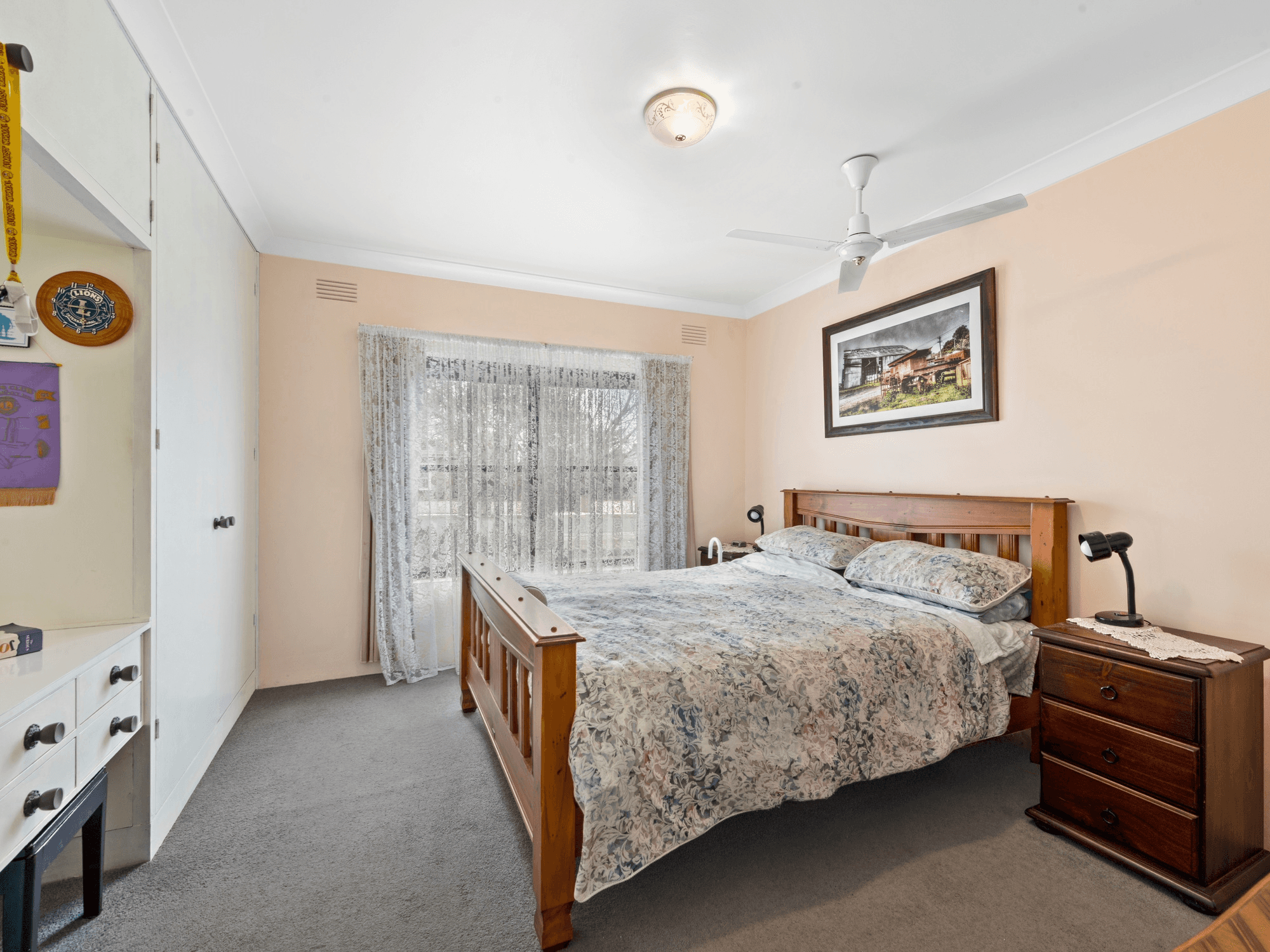 36-38 Murray Street, Rutherglen, VIC 3685