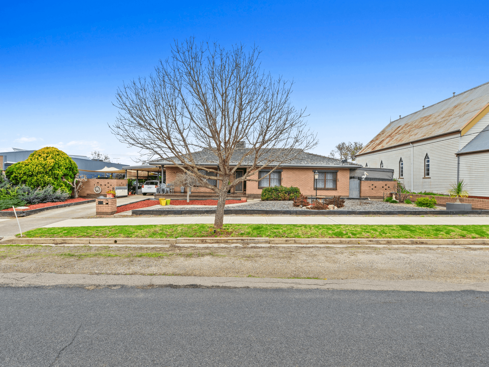 36-38 Murray Street, Rutherglen, VIC 3685